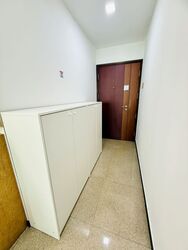 Bishan Loft (D20), Condominium #618054051